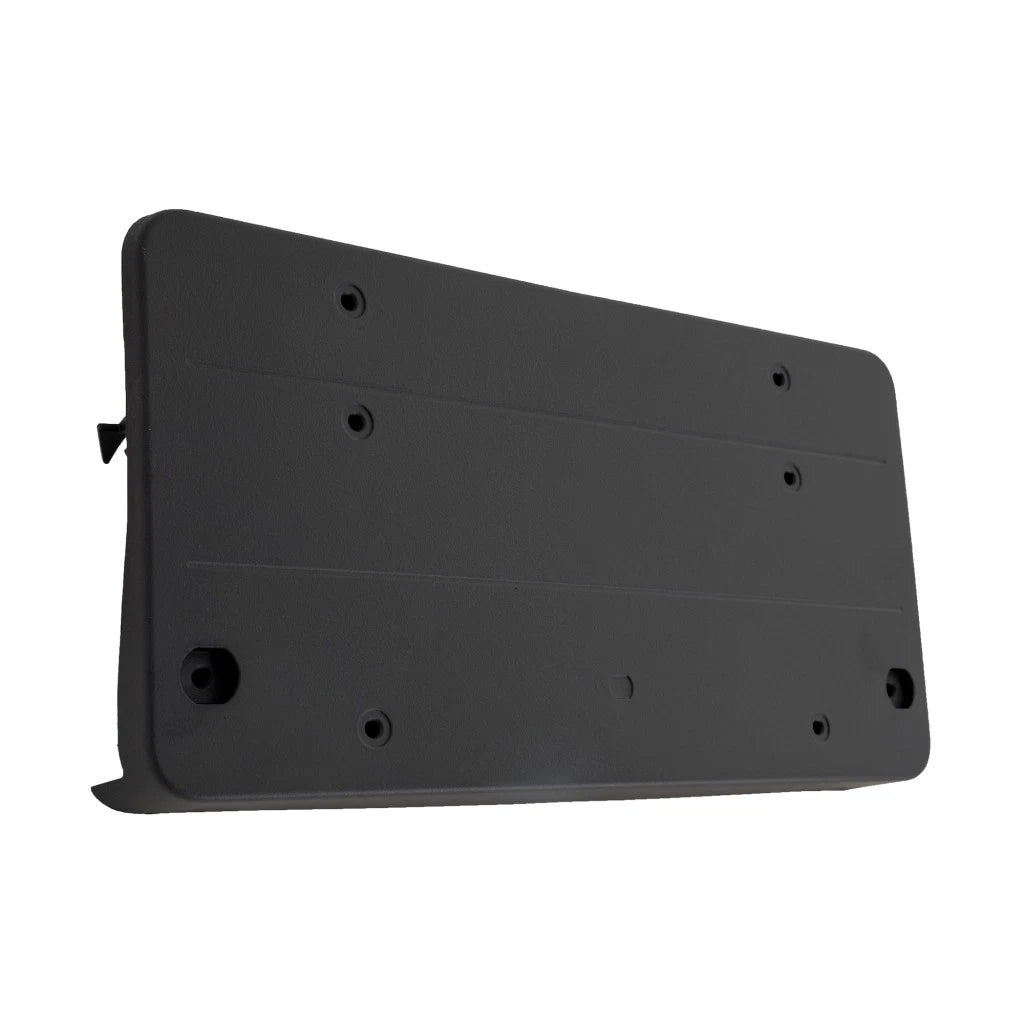 License Plate Bracket for Mercedes-Benz C300 (2019–2023) MB1068155