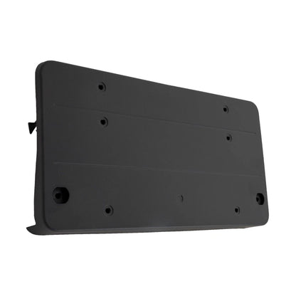 License Plate Bracket for Mercedes-Benz C300 (2019–2023) MB1068155