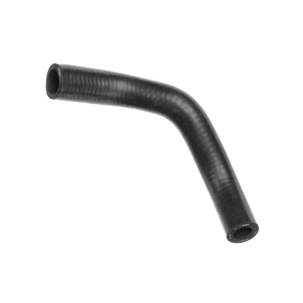 Heater Hose for Isuzu Rodeo (1994–1997) OLX-ACD14294S-CL360A51