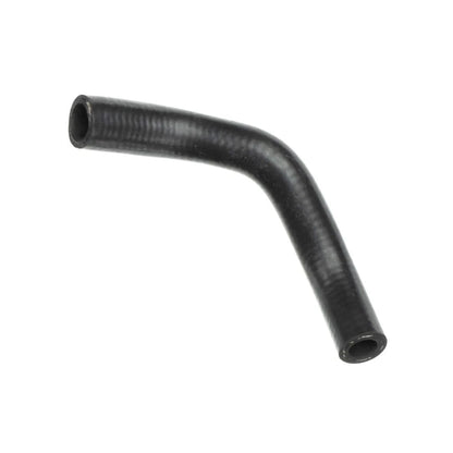 Heater Hose for Isuzu Rodeo (1994–1997) OLX-ACD14294S-CL360A51