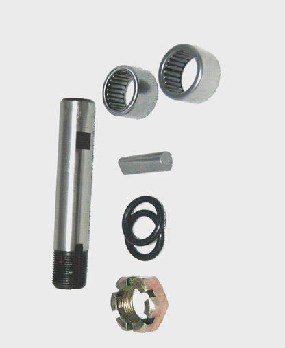 Bellcrank Rebuild Kit for Willys Jeep MB GPW CJ2A (1941–1949) #915762