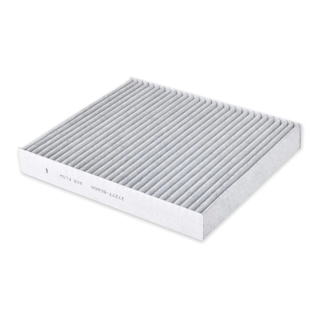 Cabin Air Filter for Infiniti QX50 (2019–2020) 27277-6CA0A, CLX-M0-800226C-CL360A55