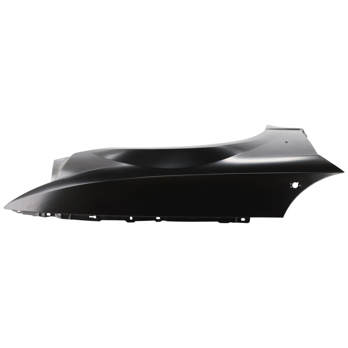 Fender for Ford Mustang (1999–2004) Front Driver & Passenger Side