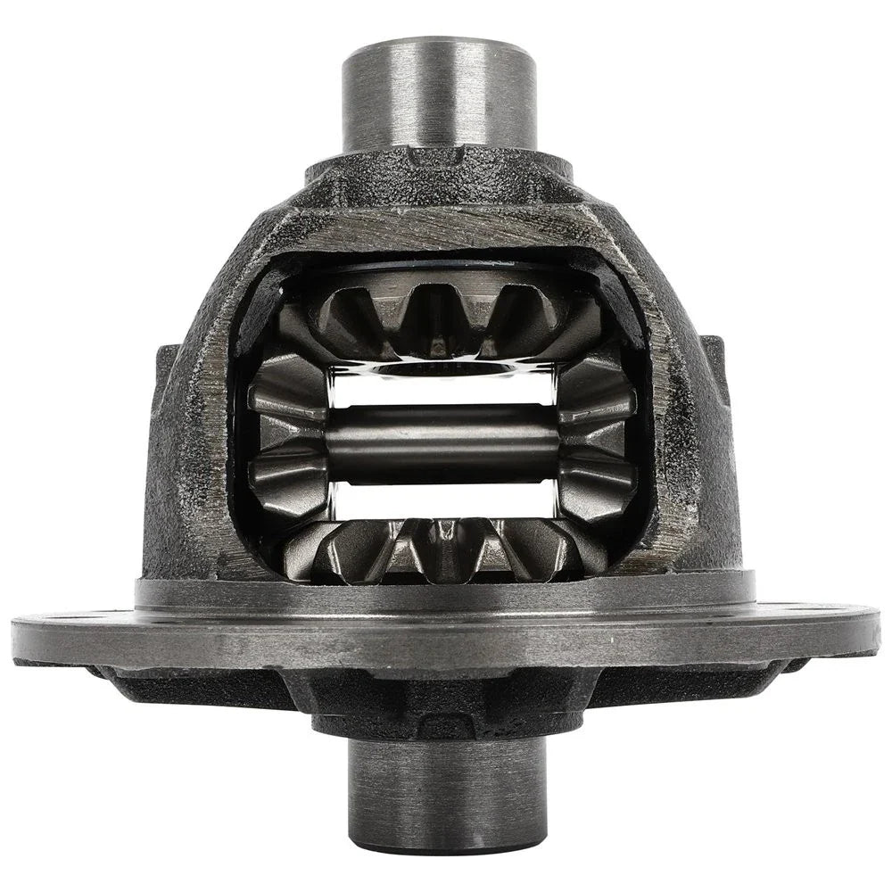 Rear Axle Differential Carrier for Jeep Wrangler (2012–2017)