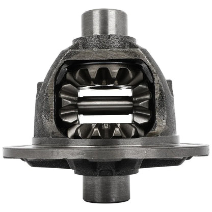 Rear Axle Differential Carrier for Jeep Wrangler (2012–2017)