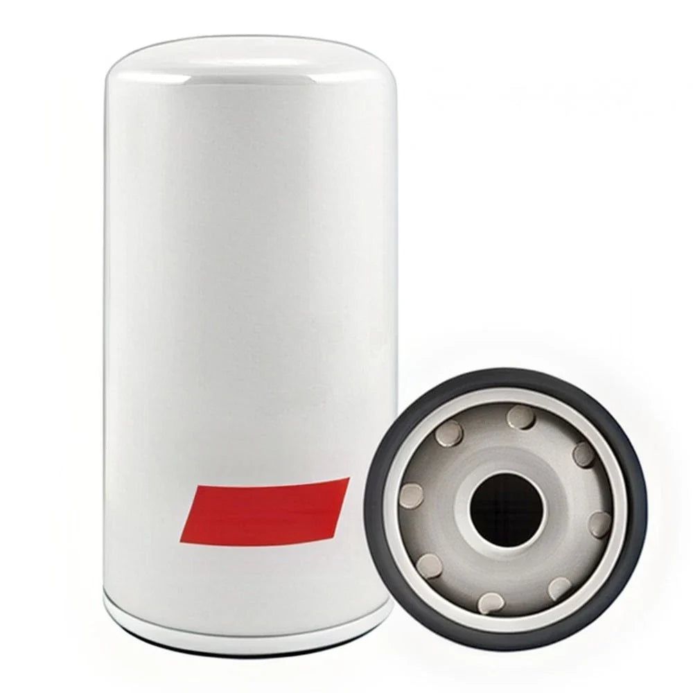 Hydraulic Filter for Caterpillar (Replaces 116-9924)