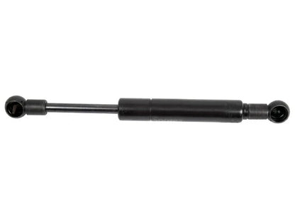 Door Gas Stay for New Holland TS80 TS90 TS100 TS110 TS115 (1995–2005)