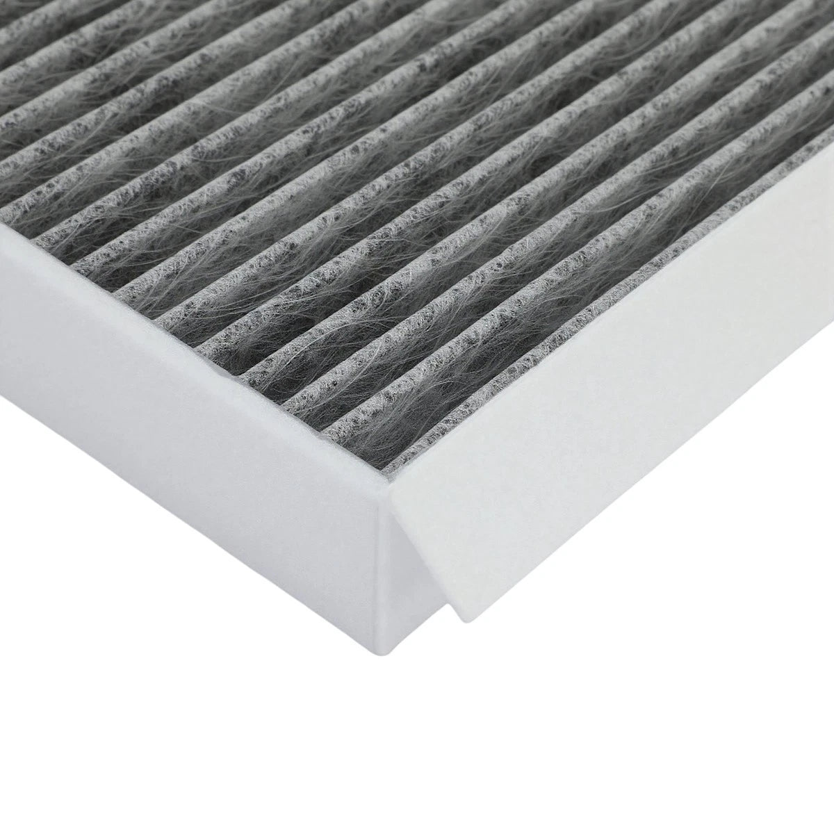 Cabin Air Filter for Ford Mustang (2015–2022) 18042920, CA11958, PA8156
