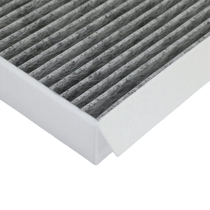 Cabin Air Filter for Ford Mustang (2015–2022) 18042920, CA11958, PA8156