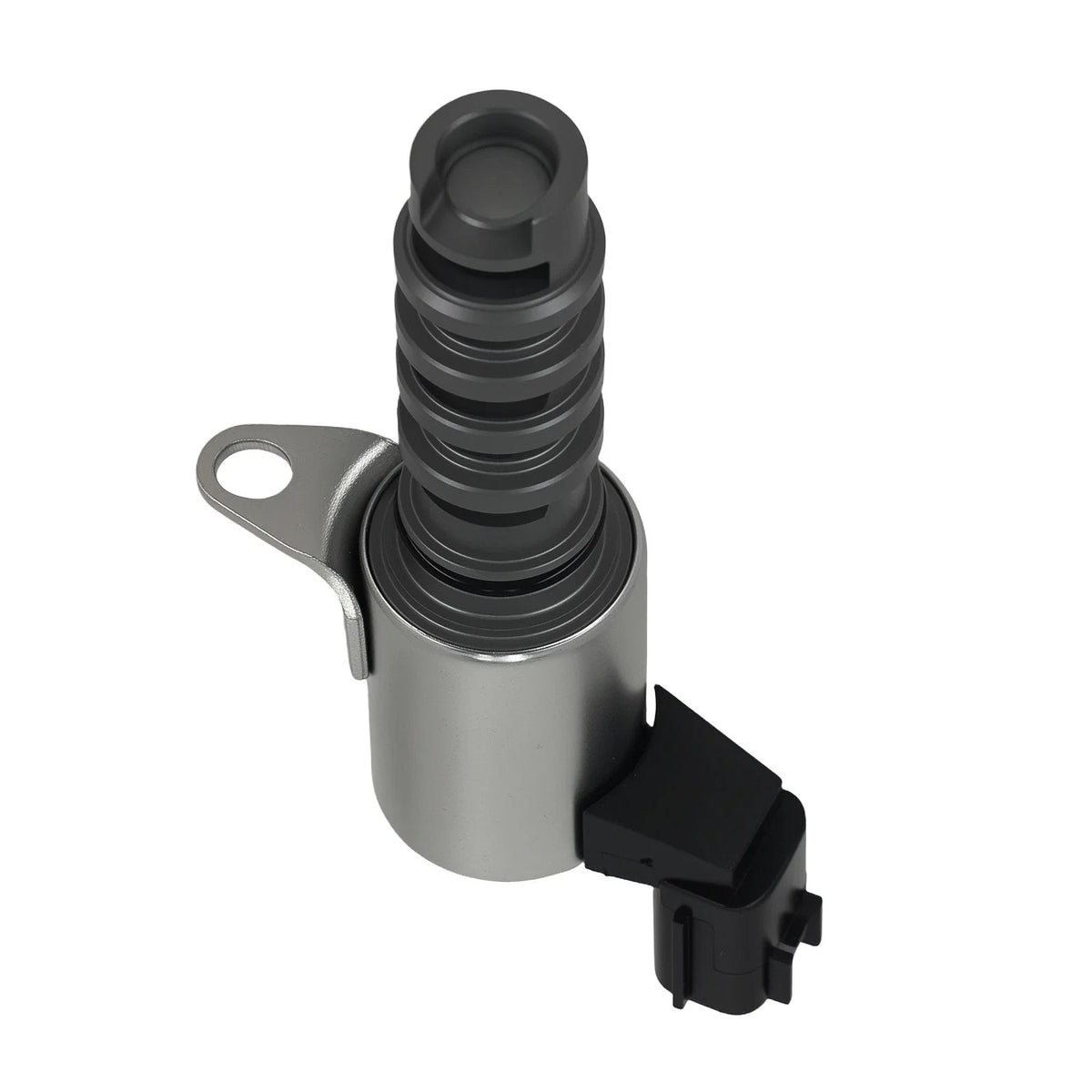 Valve Timing Solenoid for Nissan Versa 1.6L (2014–2016) 23796-ED00D 918-120