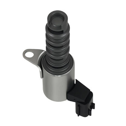Valve Timing Solenoid for Nissan Versa 1.6L (2014–2016) 23796-ED00D 918-120