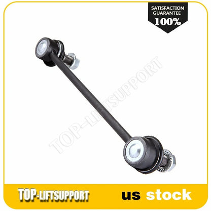 Set of 4 Stabilizer Sway Bar Links for Hyundai Tucson (2005–2009)