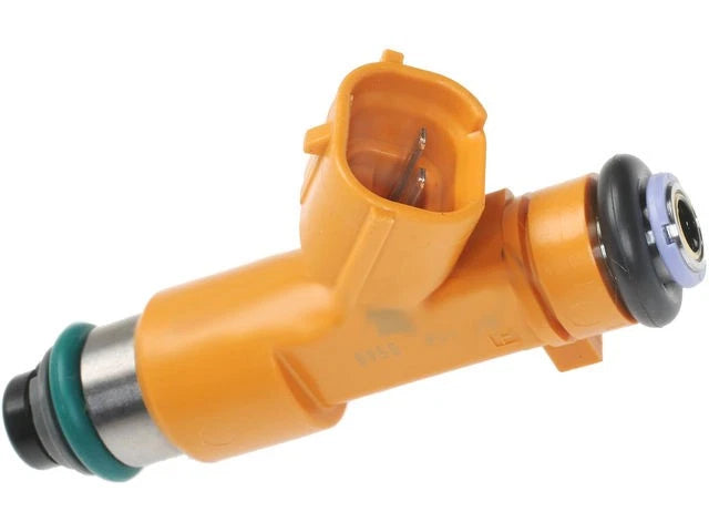 Fuel Injector for Infiniti EX37 (2013) - 34651GMJD