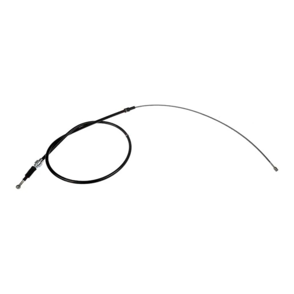 Parking Brake Cable for Volkswagen Golf (1999–2000) ALX-PAU-DB-C660501-CL360A51