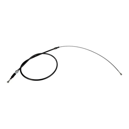 Parking Brake Cable for Volkswagen Golf (1999–2000) ALX-PAU-DB-C660501-CL360A51
