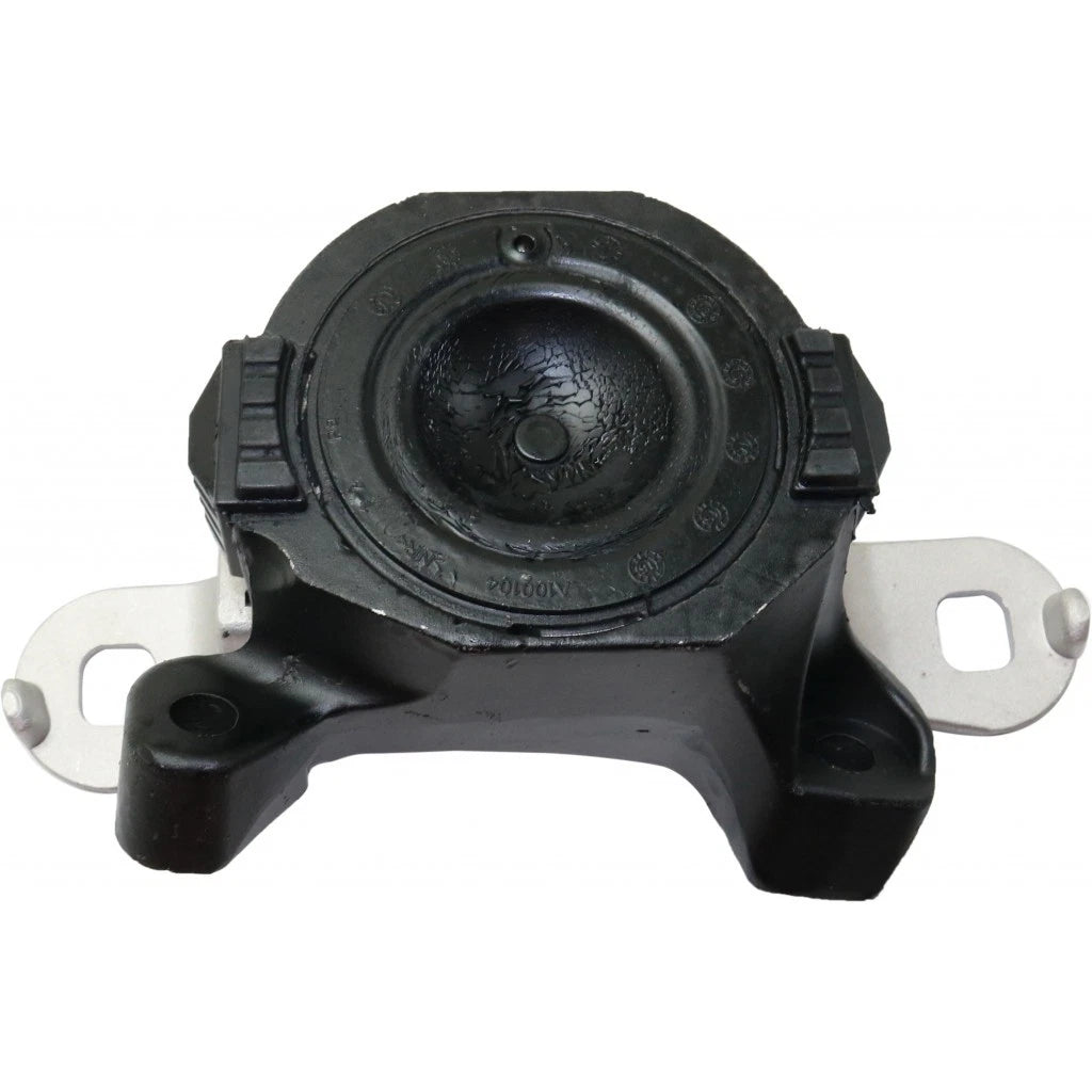 Motor Mount for Volvo S40 (2004–2011) CLX-M0-USA-RV31150005-CL360A70