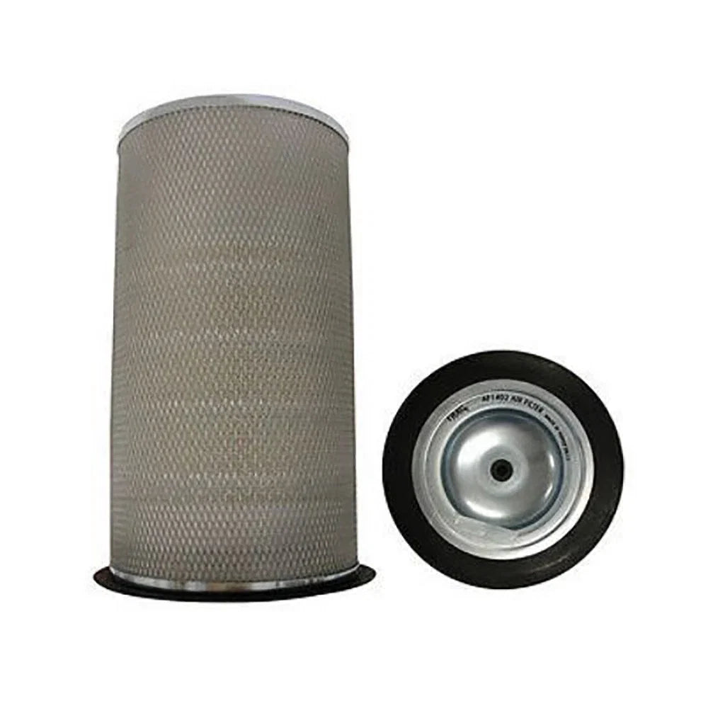 Air Filter 82001819, 82008606 for Case/IH MXM130, MXM155 (2003–2007)