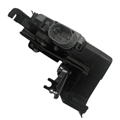 Front Right Door Lock Actuator 51218402540 for BMW X5 (2000–2006)
