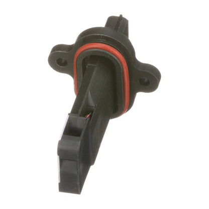 Mass Air Flow Sensor for Chevy Cruze (2016) ALX-PAU-SI-MAS0504-CLB2