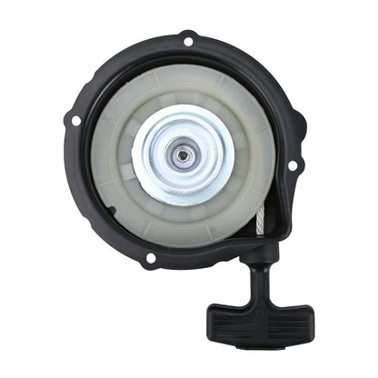 Recoil Starter Pull Start for Yamaha Grizzly Kodiak YFM 400 450 (1998–2006) 5UH-15710-00-00