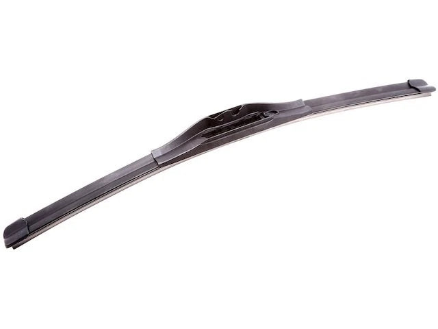 Wiper Blade for Honda Civic (2001–2005) 81311VHYM