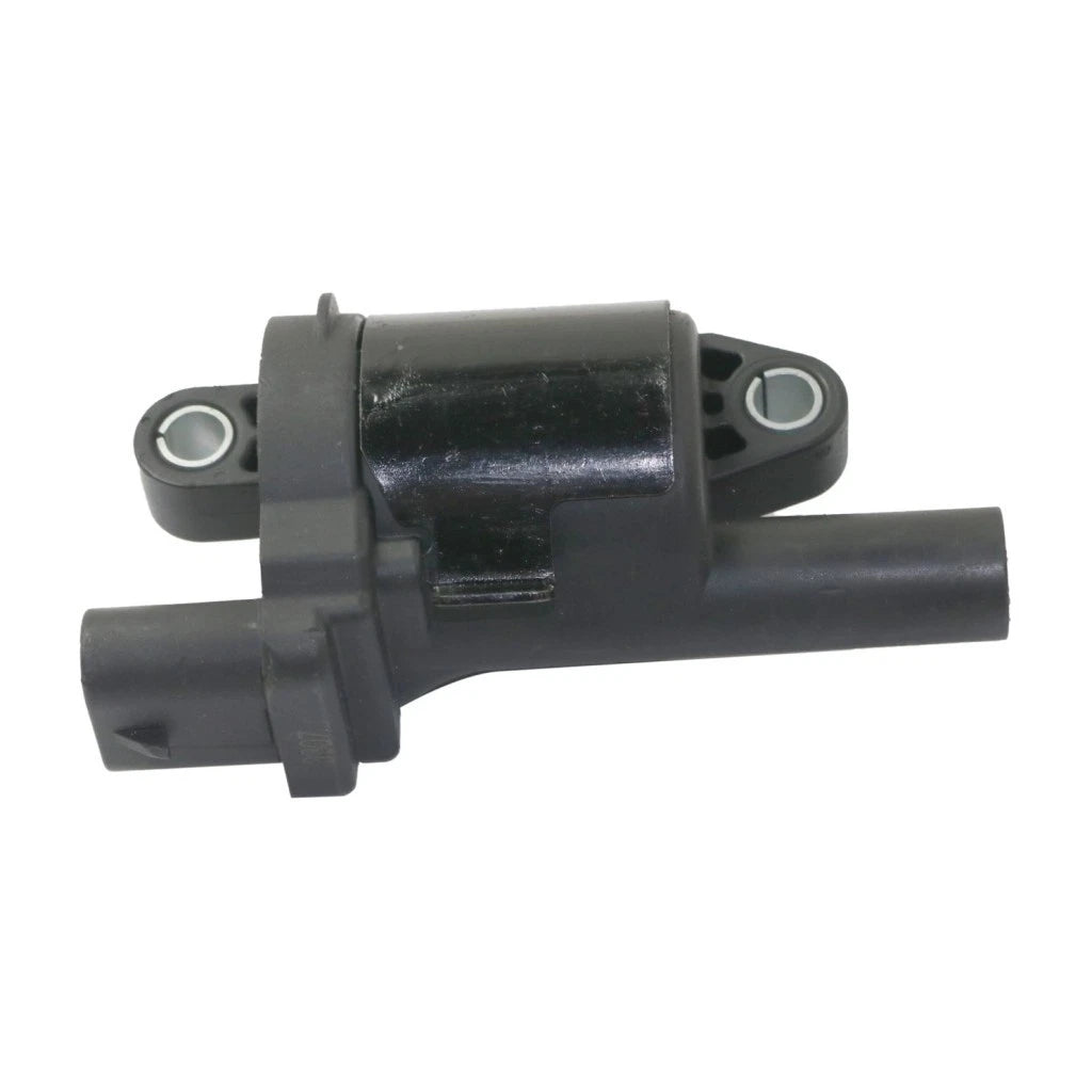 Ignition Coils for Chevy Silverado 1500 (2014–2021) CLX-M0-USA-SET-JRC50460002-8-CL360A70