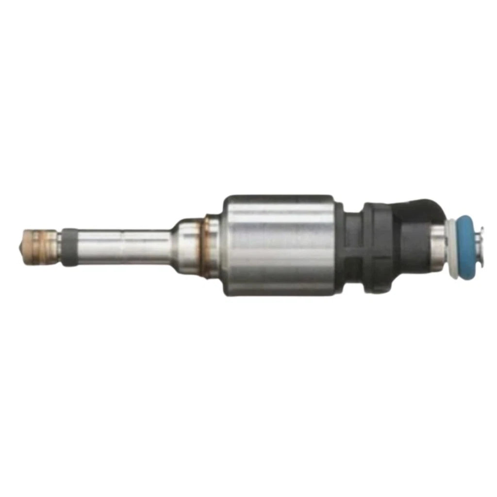 Fuel Injector for Hyundai Sonata (2019) ALX-PAU-SI-FJ1531-CLB2