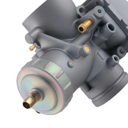 2-Stroke Carburetor for Polaris Xplorer 400 400L (1994–2002) 3130574 3130710