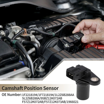 Camshaft Position Sensor No.1F2218194 for Ford Mustang (2005–2010)