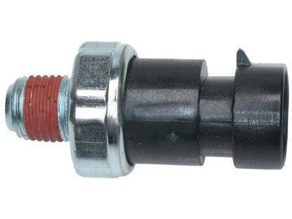 Oil Pressure Sender for Chevrolet V10 (1987) 16535TBWG