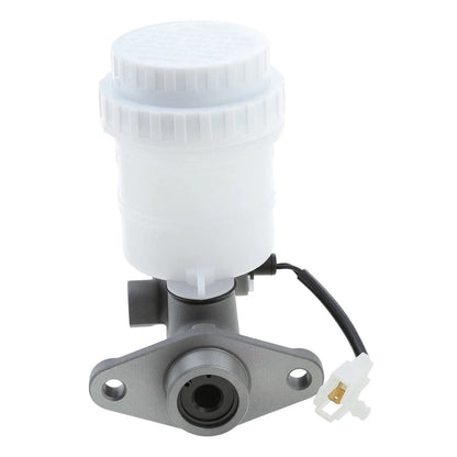 Brake Master Cylinder for Mitsubishi Montero Sport (1997–2003) 17983362, MB618717