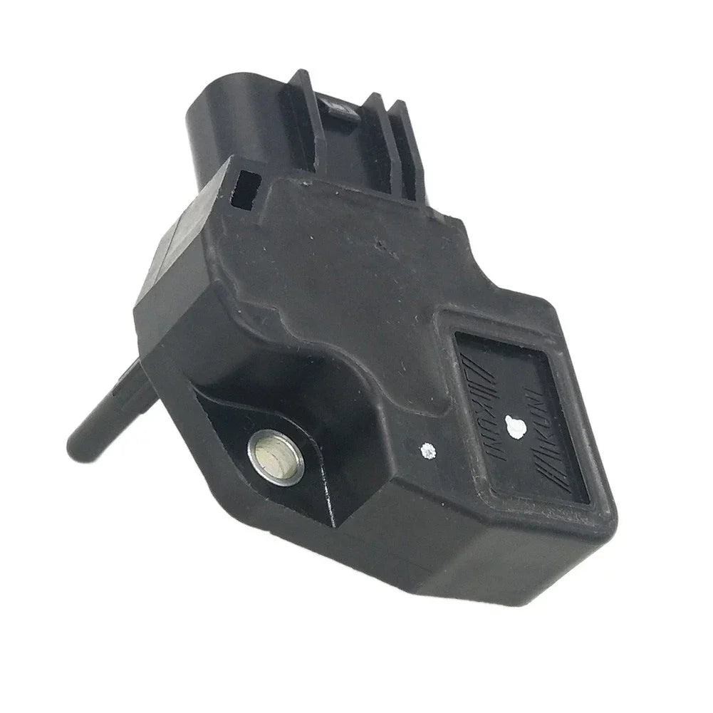 Throttle Position Sensor TPMS for Yamaha YBR125 YZF125R Bandit 1250 (2003–2021)
