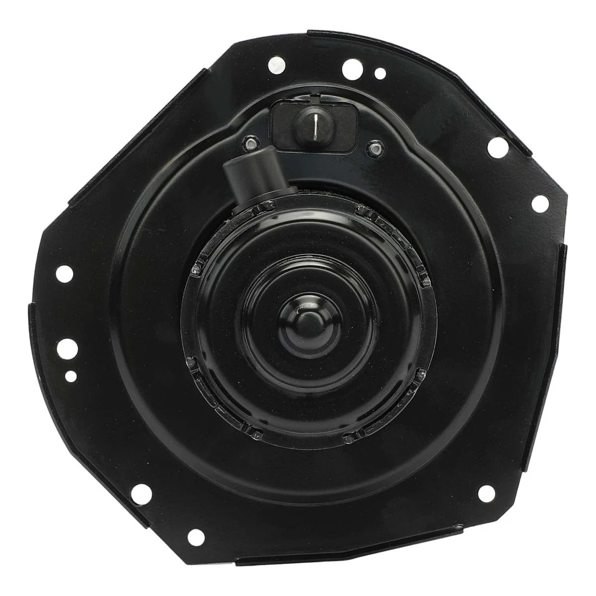 Blower Motor for Chevy Olds Suburban Cutlass De Ville Blazer (1983) 18019429, 700103, 88890696, 88959521