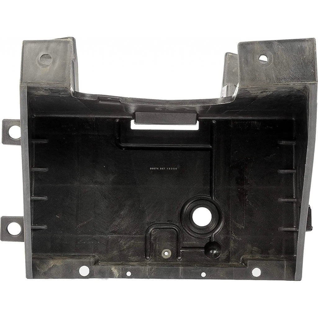 Battery Tray for Ram 2500/3500 (2014–2018) ALX-PAU-MM-00074-CL360A50