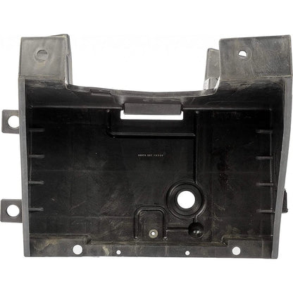 Battery Tray for Ram 2500/3500 (2014–2018) ALX-PAU-MM-00074-CL360A50