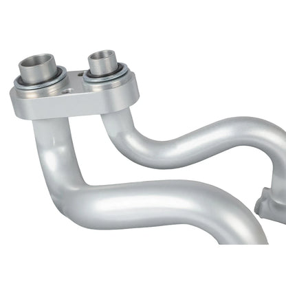 A/C Evaporator for Chevy (2012–2017) 18013935, EV939934PFXC, 44146, EV13116