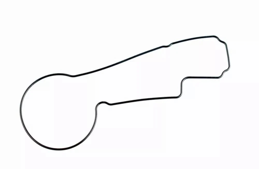 VST O-Ring for Mercury 150-300 HP EFI Sport Jet 240 DFI (25-809086)