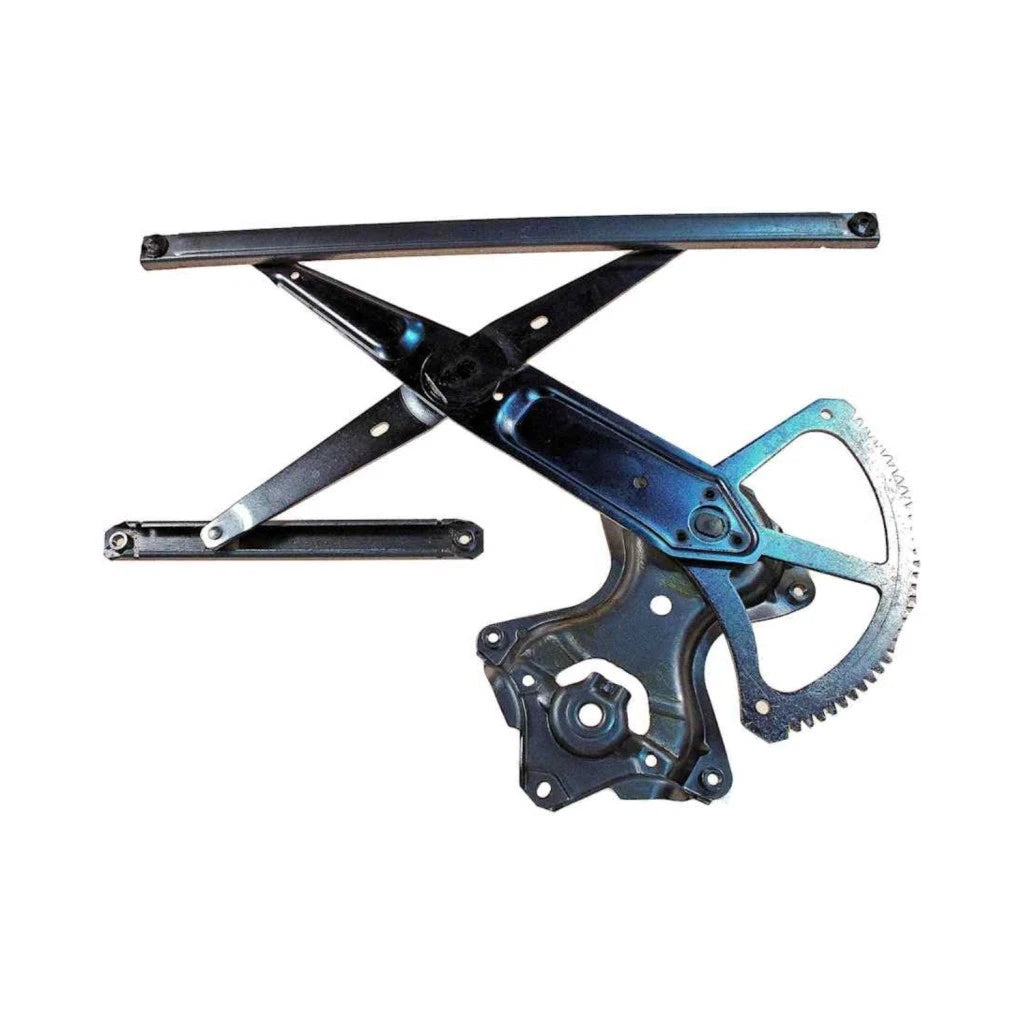 Window Regulator for Toyota Prius Plug-In (2012–2015) ALX-PAU-RB-749-165-CL360A54
