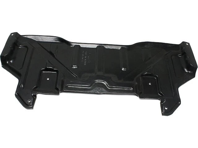 Engine Splash Shield for Infiniti G35 (2003–2006) AP 94893XTRZ