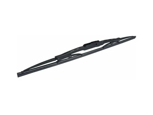 Wiper Blade Front Right for Chevrolet Impala (2014–2020) 71328YVVQ