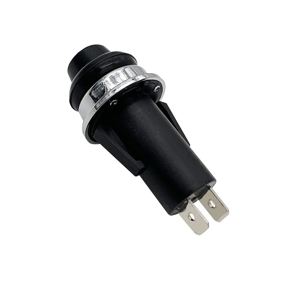 2X Light Replacement Parts for Weber Summit Series Grills