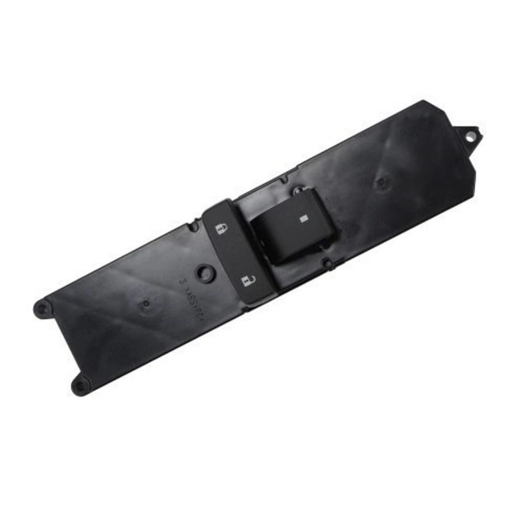 Door Lock and Window Switch for Chevy Tahoe (2007–2014) OLX-ACD20835554-CL360A53