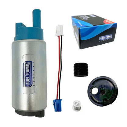 FPF Fuel Pump for Suzuki DF200 (2004–2017) #15200-93J01