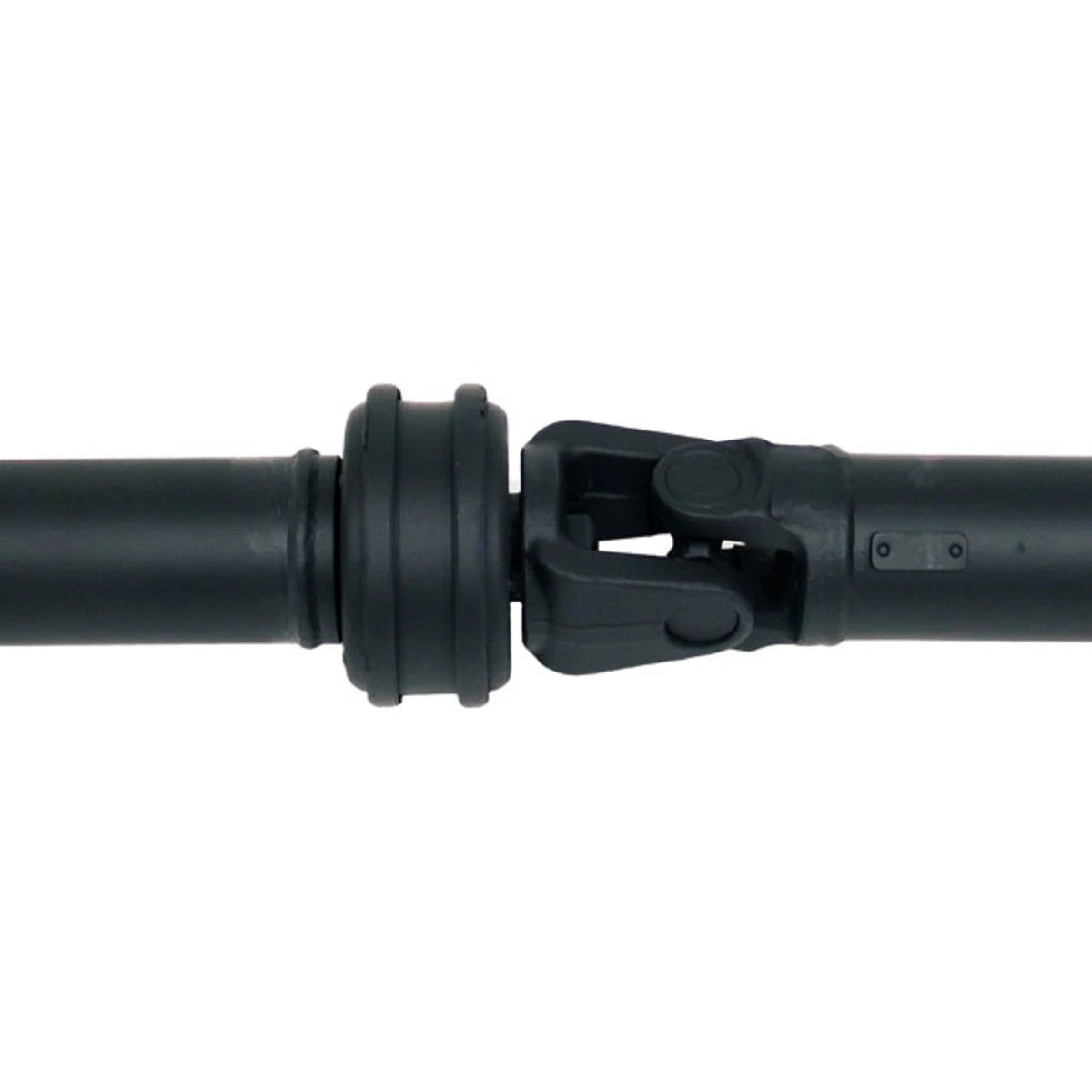 Dorman Driveshaft Rear for Nissan D21 RWD Automatic (1986–1987) 946-222