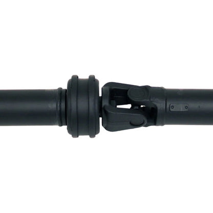 Dorman Driveshaft Rear for Nissan D21 RWD Automatic (1986–1987) 946-222