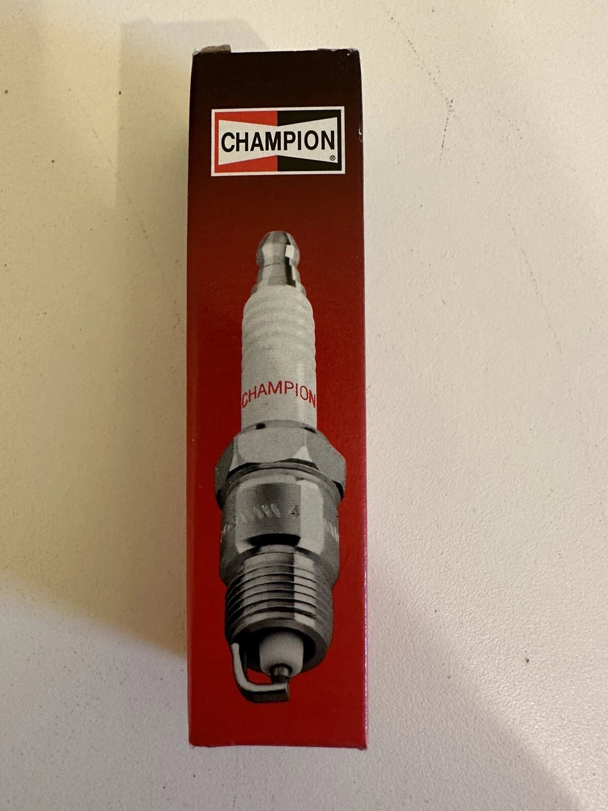 Champion 31 Spark Plug for