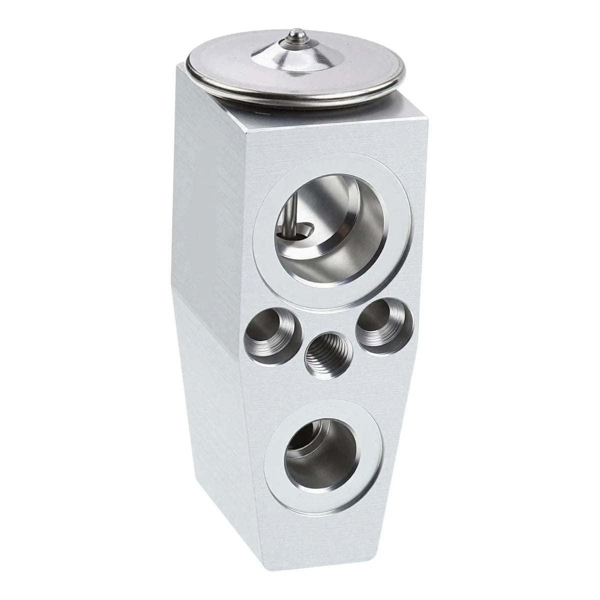 A/C Expansion Valve for Chevy Tacoma 2003–2006 (17975463, 1550150, 15218251)
