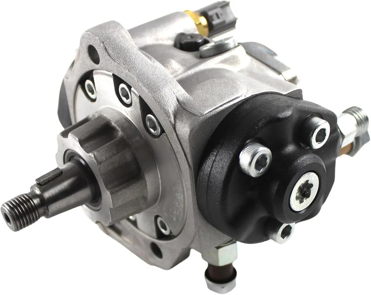 Fuel Injection Pump 294000-0059 for Case John-Deere 6045 Excavator (120D)