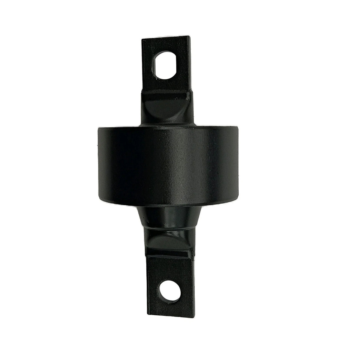 Rear Trailing Arm Bushing for Acura Integra Honda Civic CR-V (1988–2001)