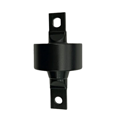 Rear Trailing Arm Bushing for Acura Integra Honda Civic CR-V (1988–2001)